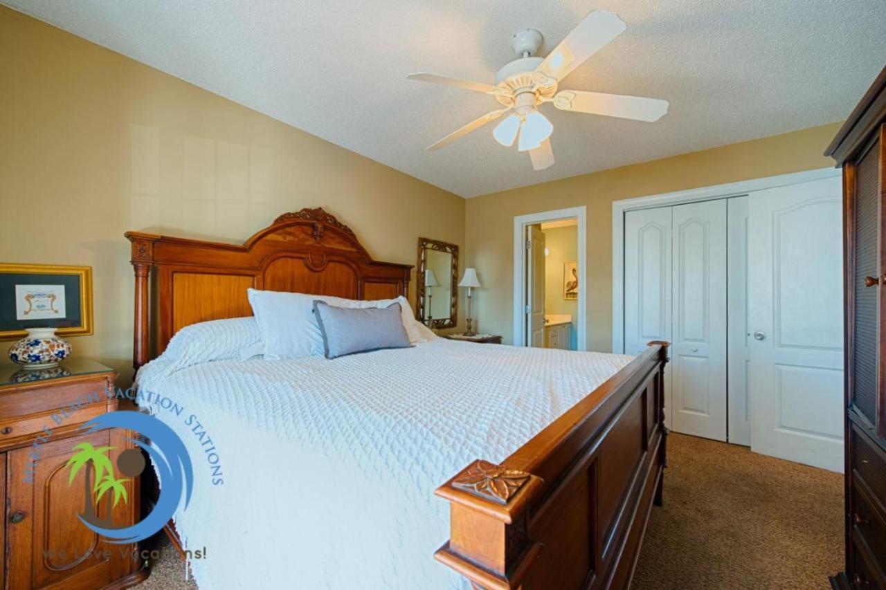 Cherry Grove Beach House Myrtle Beach Luaran gambar